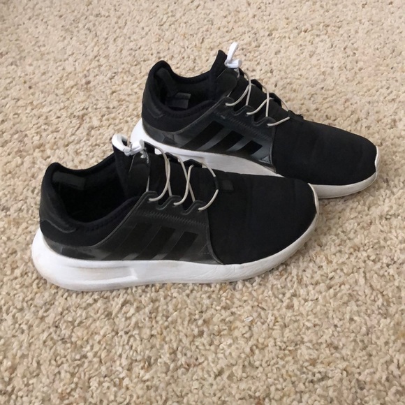 65% OFF adidas zapatos Boys XPLR corriendo poshmark 65% OFF adidas zapatos Boys XPLR corriendo poshmark